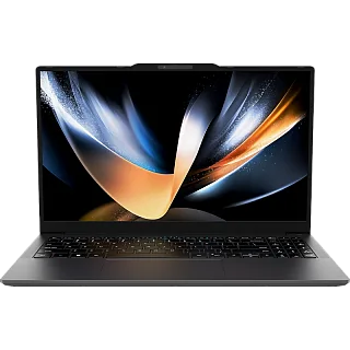 Ноутбук Chuwi NeoBook Plus, 100U, 16 ГБ ОЗУ, 512 ГБ, Intel UHD Graphics 64EU, 15.6 ″, 1920x1080