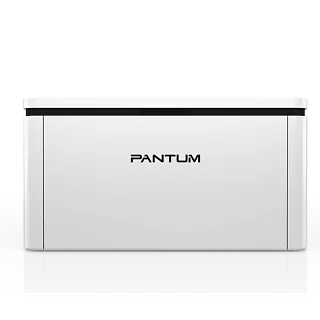 Принтер лазерный Pantum BP2300W, A4, 22 стр./мин, USB, Wi-Fi, Bluetooth, печать 1200x1200 dpi