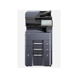 МФУ лазерное Kyocera TASKalfa MZ4000i A3