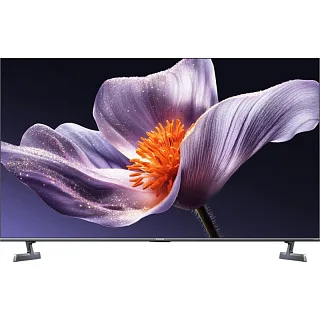 Телевизор Xiaomi QLED, L55MB-SRU