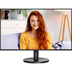 Монитор AOC 27B3HA2 27 Full HD IPS 100Hz