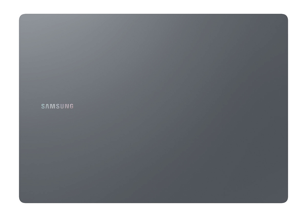 Ноутбук Samsung Galaxy Book4 Pro 16" Moonstone Gray NP960XGK-LG2IN, Intel® Core™ Ultra 7 155H, 16GB LPDDR5x, Intel® Arc™, 16" 3K TOUCHSСREEN Dynamic AMOLED 2X 120Hz Anti-Reflective, SSD 1TB NVMe, WINDOWS 11 HOME, КЛАВИАТУРА RU/US, гарантия 1 год, фото 5