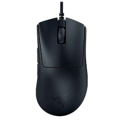 Игровая мышь Razer DeathAdder V3