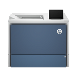 Лазерный принтер HP Color LaserJet Enterprise 6701dn
