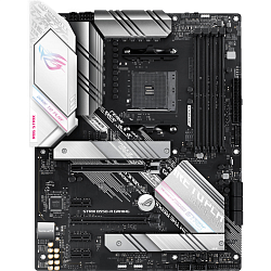 Материнская плата ROG STRIX B550-A GAMING 90MB15J0-M0EAY0