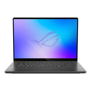 Ноутбук ASUS ROG Zephyrus G16 GU606AR-TB032, 386H, 32 ГБ ОЗУ, 1024 ГБ, RTX 5070 Ti, 16 дюймов