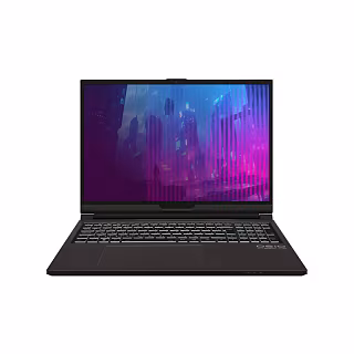 Ноутбук Ноутбук CyberLine C160i-001 16"(1920x1200 IPS (матовый, 165Hz) )/Intel Core i5 12600H(2.7Ghz)/16384Mb/512PCISSDGb/noDVD/Ext:nVidia GeForce RTX3050(6144Mb)/Cam/BT/WiFi/52.6WHr/war 1y/2.15kg/Coffee/noOS + не МПТ