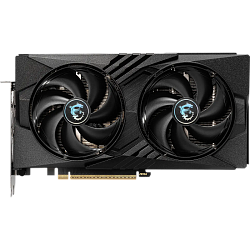 Видеокарта MSI GeForce RTX 5060 8G GAMING OC V1
