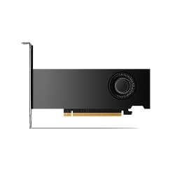 Видеокарта NVIDIA RTX 2000 Ada PCIe 16GB GDDR6, BLK (900-5G192-2240-000)