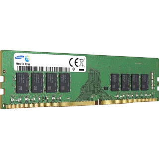Память оперативная Samsung DDR4 8GB RDIMM 3200 1.2V (Samsung Electronics M393A1K43FB2-CWEBY)