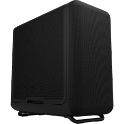 Корпус для ПК HYTE X50 Air Pitch Black CS-HYTE-X50A-BB