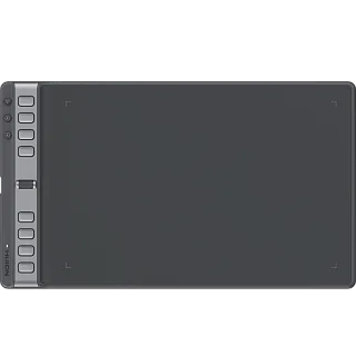 Графический планшет Huion INSPIROY 2 L H1061P (Huion H1061P)