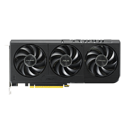 Видеокарта ASUS PRIME-RTX5060-O8G