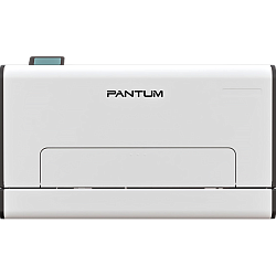 Принтер лазерный цветной Pantum CP2100DW