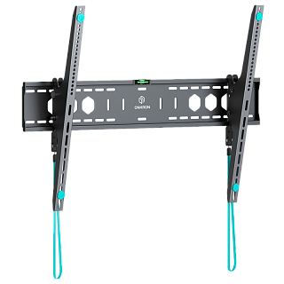 Кронштейн Onkron 60-110" 900*600, крепление настенное, нагрузка до 120 кг