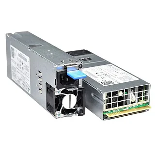 Блок питания Gooxi GC1300PMP-AC 1300w psu, One piece included (Gooxi 4.00.100.0039)