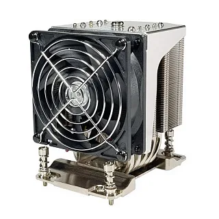 Кулер для процессора Ablecom ACL-S40260, LGA4094