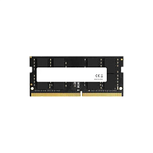 Оперативная память Foxline SODIMM FL5600D5S46-32G, 32 ГБ, DDR5, 5600 МГц, PC5-44800, CL46