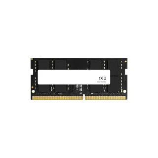 Оперативная память Foxline SODIMM FL5600D5S46-32G, 32 ГБ, DDR5, 5600 МГц, PC5-44800, CL46