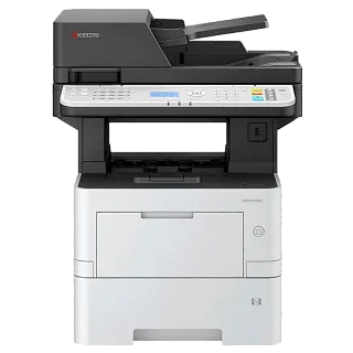 МФУ лазерный Kyocera MA4500x
