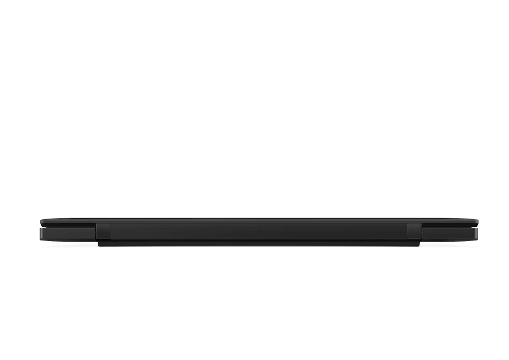 Ноутбук Lenovo ThinkPad X1 Carbon G12 21KDS8KV00, 14", Core Ultra 7 155H, GPU Arc, 32GB LPDDR5x, SSD1TB, WIN11P, RU/US, фото 6