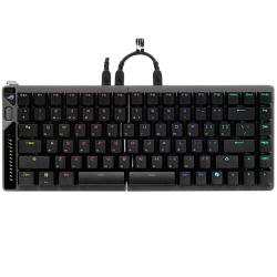 Клавиатура ASUS M703 ROG FALCATA