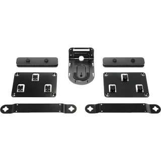 Крепёж к TV (Logitech 939-001644)