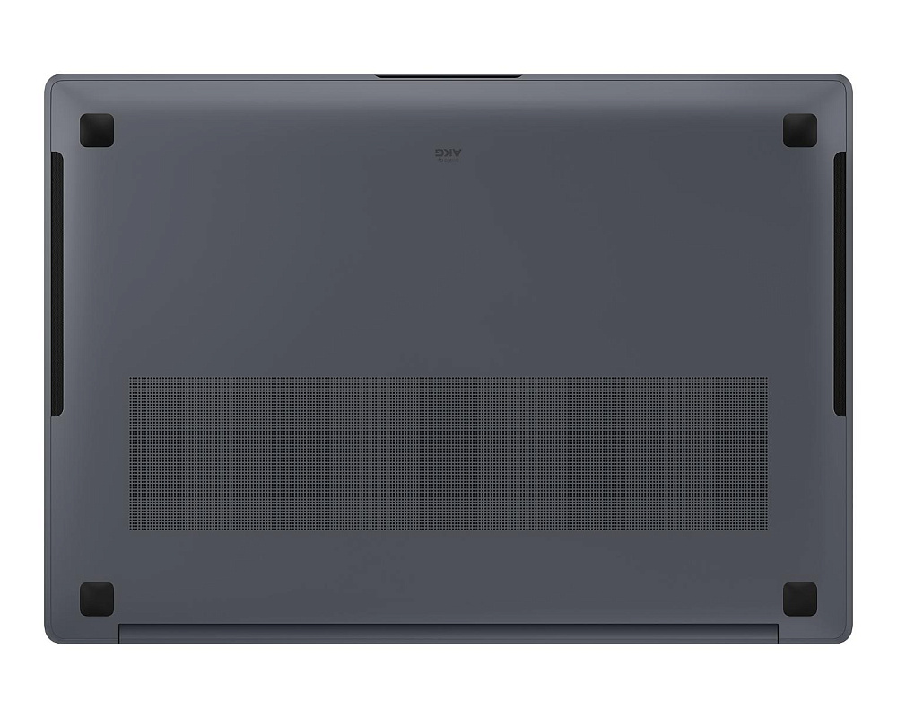 Ноутбук Samsung Galaxy Book4 Ultra 16" Moonstone Gray NP960XGL-XG1IN, Core™ Ultra 7 155H, 16GB LPDDR5x, nVidia GeForce RTX4050, 16" 3K TOUCHSСREEN Dynamic AMOLED 2X 120Hz Anti-Reflective, SSD 1TB NVMe, WINDOWS 11 HOME, КЛАВИАТУРА RU/US, гарантия 1 год, фото 7