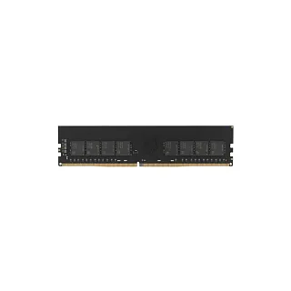 Память оперативная Foxline DIMM 32GB 3200 DDR4 ECC CL22 (2Gb*8) (Foxline FL3200D4EU22-32G)
