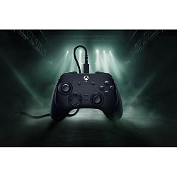 Игровой контроллер Razer Wolverine V3 Tournament Ed. - Black/ Razer Gaming Controller Wolverine V3 Tournament Ed. - Black