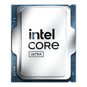 Процессор CPU LGA1851 Intel Core Ultra 9 285k (Arrow Lake, 24C/24T, 3.7/5.7GHz, 40MB, 125W) OEM