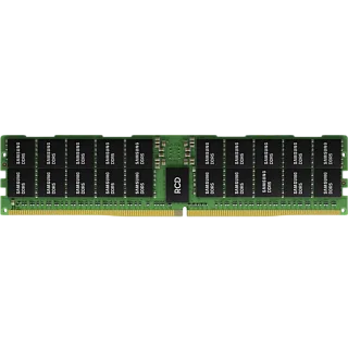 Память оперативная Samsung DDR5 96GB RDIMM 6400 (Samsung Electronics M321RYGA0PB2-CCPKF)