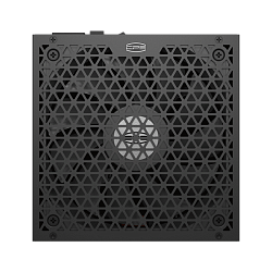 Блок питания PCCooler 850W 80+ Gold, ATX 3.1, PCIe 5.1, полностью модульный