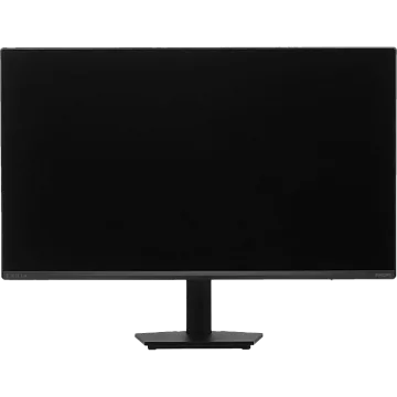 Монитор Philips 27M2N3200NF, 27 ″, 1920x1080, 144 Гц, IPS, 300 кд/м², чёрный