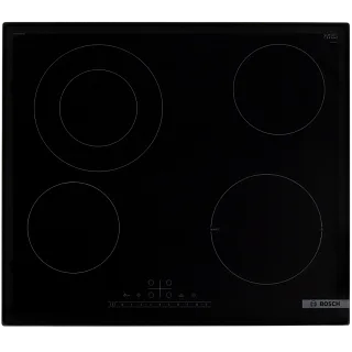 Варочная панель Bosch PKF631FP3E
