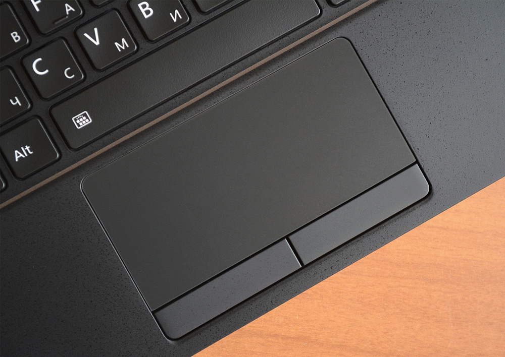 Ноутбук Fujitsu LIFEBOOK U94/A, BLACK (9U14A4) U94T73BRU2TB, Intel Core i7-1360P, 14" WUXGA Touch, Anti-glare, 16GB LPDDR5-6400 MHz, SSD 2TB PCIe GEN4, Intel Iris Xe Graphics, WINDOWS 11 PRO, КЛАВИАТУРА RU/US, гарантия 1 год, сделано в Японии, фото 10