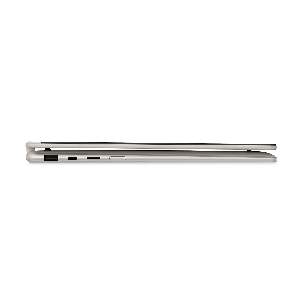 Ноутбук Lenovo Yoga 7 83JR0062RK, 14" Touch+Pen, AMD Ryzen AI 7 350, AMD Radeon 860M, 24GB LPDDR5x, SSD1TB, NO OS, RU/US, фото 5