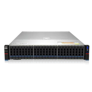 Серверная платформа Gooxi SL201-D25RE 2u 25bay server with expander bp,based on ice skylake; 2xPCle 3.0x16;4xPCle 3.0x8, 2x 2.5" rear SAS (Gooxi 0.81.502.1037)