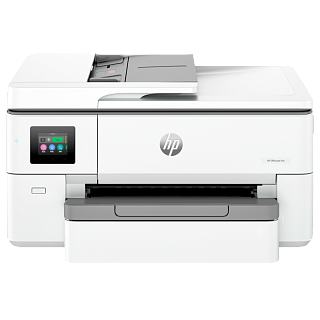 Струйное МФУ/ HP OfficeJet Pro 9720