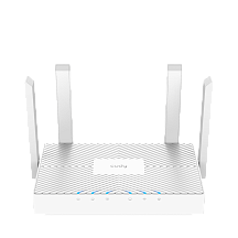 Wi-Fi роутер Cudy AC1200 Gigabit Dual Band Wi-Fi Router, 2 порта LAN