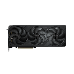 Видеокарта Gigabyte GV-N5080WF3OC-16GD