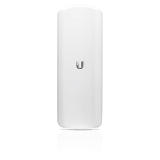 Секторная точка доступа Ubiquiti LAP-GPS, 5 ГГц, синхронизация по GPS, от 450 Мбит/с