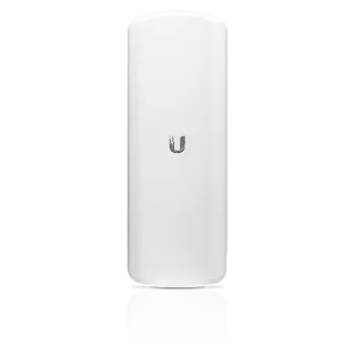 Секторная точка доступа Ubiquiti LAP-GPS, 5 ГГц, синхронизация по GPS, от 450 Мбит/с