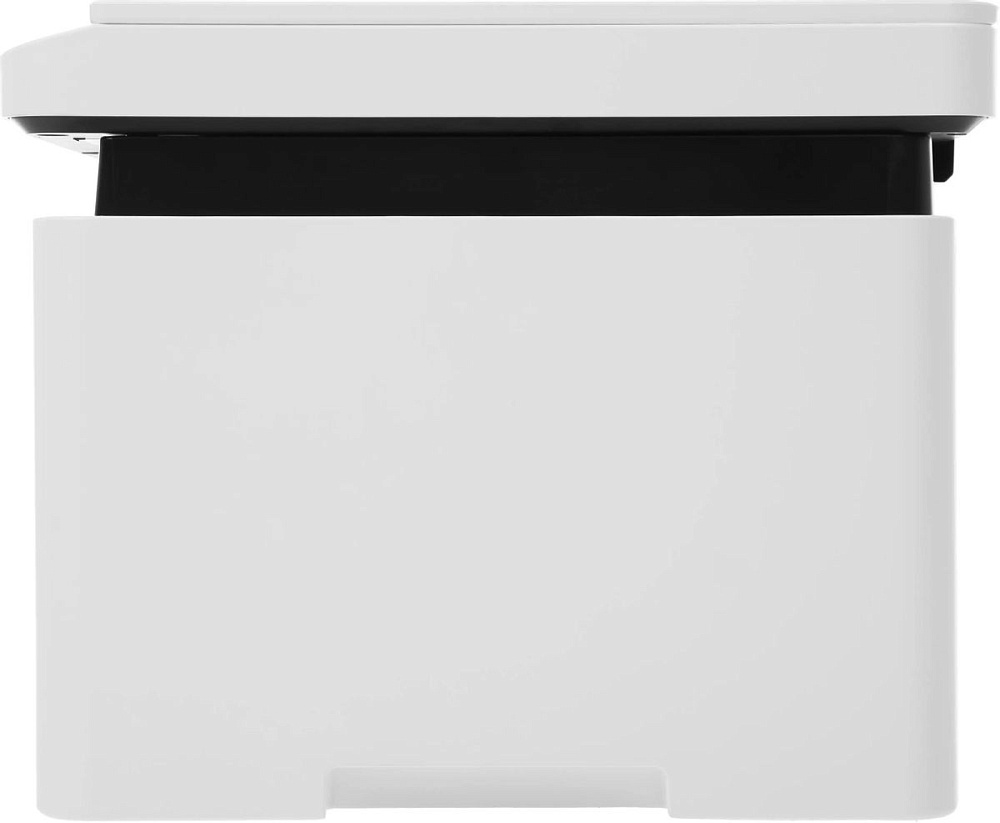 МФУ лазерное Pantum BM2300, A4, сканирование 1200x1200 dpi, USB, лоток 150 листов, фото 3