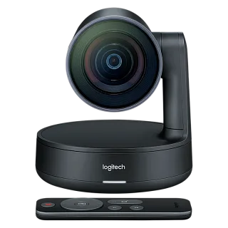 Камера для ВКС Logitech Rally Camera (Logitech 960-001227)