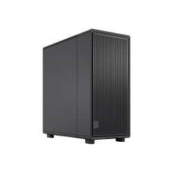 Корпус для ПК Fractal Design Epoch Solid FD-C-EPO1A-01