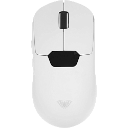 Беспроводная игровая мышь AULA SC390 Белый 6978080505576