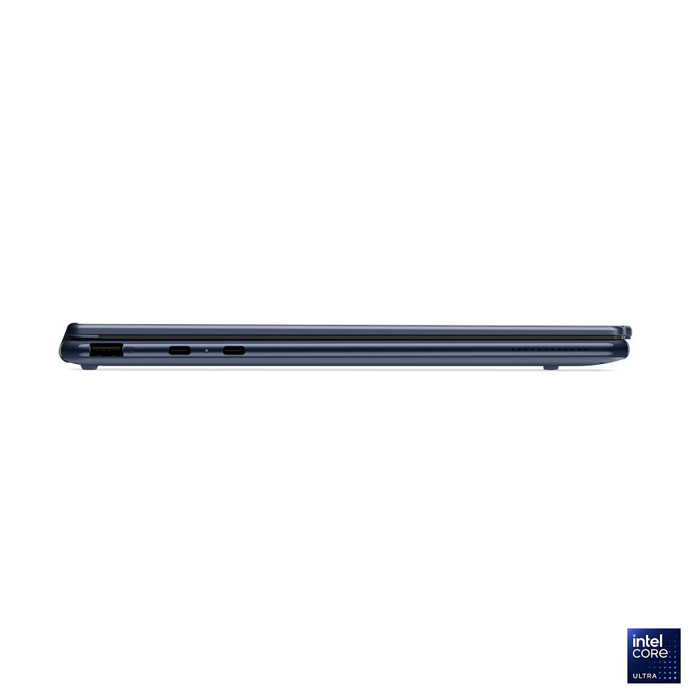 Ноутбук Lenovo Yoga 9 83LC0054RK, 14" Touch+Pen, Intel Core Ultra 7 256V, Arc 140V, 16GB LPDDR5x, SSD1TB, WIN11H, RU/US, фото 14