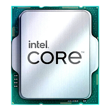 Процессор Intel Core i7-14700, LGA1700, OEM, до 5.4 ГГц, Intel UHD Graphics 770, Raptor Lake Refresh