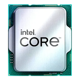 Процессор Intel Core i7-14700, LGA1700, OEM, до 5.4 ГГц, Intel UHD Graphics 770, Raptor Lake Refresh